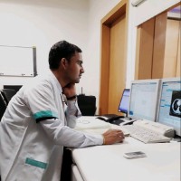 Mr. Vivek Jha