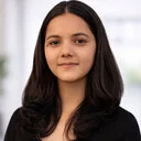 Ms. Mamta Panda