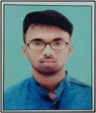 Mr. Abir Majumder